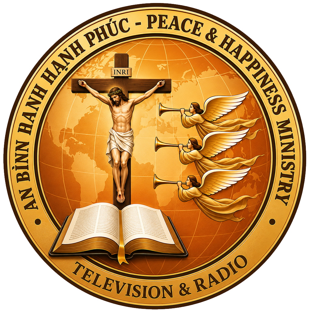 ABHP Ministry